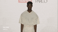 ASIA FASHION COLLECTION