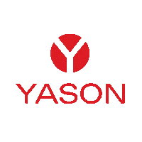 Optika Yason Sticker by YasonOpt
