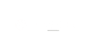 Optika Yason Sticker by YasonOpt