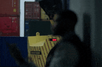 Mobsters GIF by K-Trap