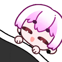 Jinxxxzu Sticker