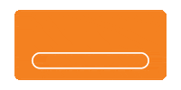 Progress Tc Sticker by Orangetheory Fitness