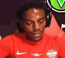 Dance Peace GIF