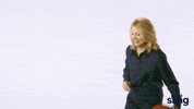 Assist Espn GIF by Sling TV