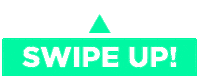 teamcom team swipe up Sticker