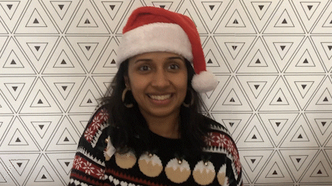 Hc2020Clients-Jyothi-Agilent GIF by FlyWheel Partners