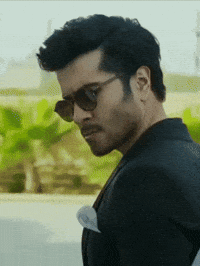 Khaani GIF