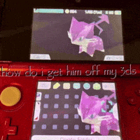 Unova GIF