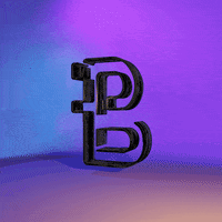 Art Animation GIF by Dot Com