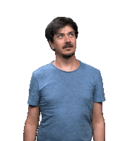 Gszeigen Sticker by GameStar
