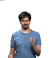Gszeigen Sticker by GameStar