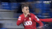 Pro League Sport GIF by Unibet Belgium