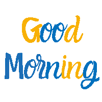 Ul Sticker by Union Lido