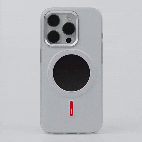 Phone Case Thank You GIF by HelloXTREM