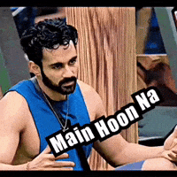 teamabhishek882 abhishek bajaj humara bajaj sherdil bajaj king bajaj GIF