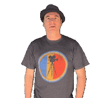 Link Bully Sticker by Bullyherbig