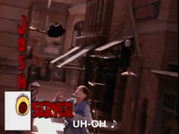 nickrewind nicksplat nickelodeon splat all that GIF