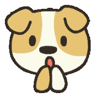 Happy 太陽 Sticker