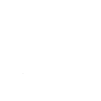 Sticker by MIDNITE