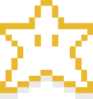 Level Up Game Sticker by DeCode