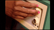 Best Friend Video GIF by Ultra Records