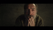 Desespoir GIF by VVS FILMS