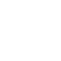 Happy Birthday Feliz Sticker by Agua Inmaculada