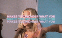 6 Months Later GIF by Megan Moroney