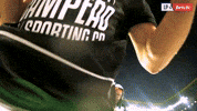 Sporting GIF by Betclic Portugal
