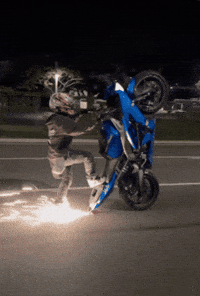 Gkillahz GIF by Onlywheelies