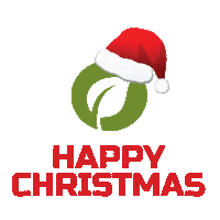 New Year Love Sticker by LYFBAR