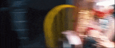 aute cuture GIF by ROSALÍA