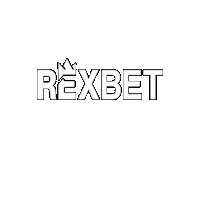 rexbetinfo rexbet rexbetinfo Sticker