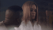 star on fox wow GIF by STAR