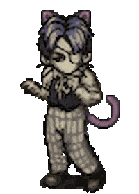 Doctor Sticker