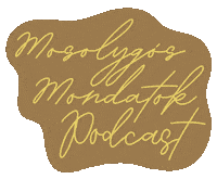 mosolygosmondatok mosoly siker inspiracio naptar Sticker