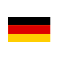 Genefill Sticker by BioScience GmbH
