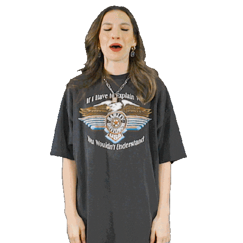 Sticker Thank You Sticker by bigFM