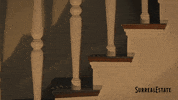 209 GIF by Blue Ice Pictures
