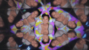 GIF by ComplexCon