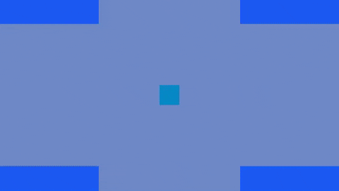 Art Design GIF by jorgemariozuleta