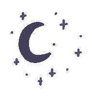 Happy Instagram Sticker