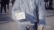france news GIF