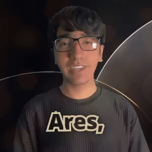 Ares