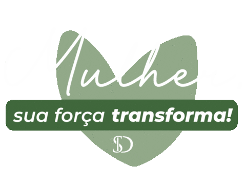 Agenciasd Sticker by Sobrancelhas Design