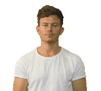 happy dj Sticker by Fedde Le Grand