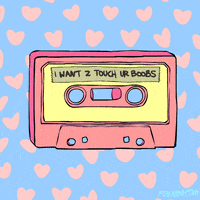 Valentines Day Love GIF by gifnews