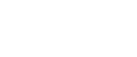 Alanesse magyar dieta magyargif motivacio Sticker