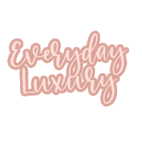 Treat Yourself All Day Sticker by I.Ma.Gi.N. Jewels