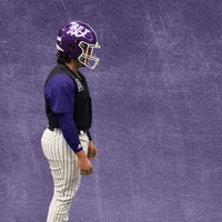 Kdub GIF by KWC Panthers